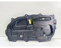 PANNELLO INTERNO PORTIERA POST DX LAND ROVER Range Rover Evoque Serie K8D224766A (18>)