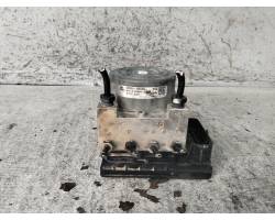 CENTRALINA ABS HYUNDAI i10 Serie (AC3, AI3) 06.2109-8933.3 G3LA Benzina 1000 (19>)