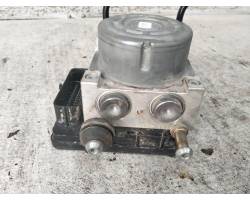 CENTRALINA ABS HYUNDAI i10 Serie (AC3, AI3) 06.2109-8933.3 G3LA Benzina 1000 (19>)
