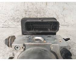 CENTRALINA ABS HYUNDAI i10 Serie (AC3, AI3) 06.2109-8933.3 G3LA Benzina 1000 (19>)
