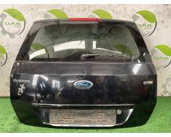 PORTELLONE POSTERIORE FORD Fusion 2° Serie 1756576 (05>09)