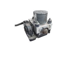 ABS FIAT 500 Serie 0265952304 169A1000 Diesel 1300 (07>14)