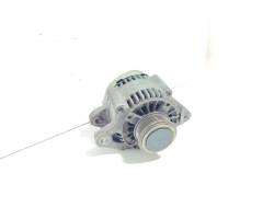 ALTERNATORE TOYOTA Yaris Serie 2706033010 INDTV Diesel 1400 (03>05)