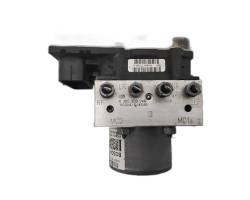 CENTRALINA ABS FIAT Panda Cross (169) 0265230248 51820134 169A5000 diesel 1248 (05>12)