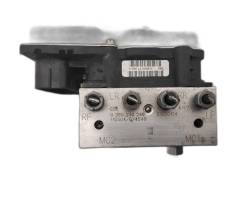 CENTRALINA ABS FIAT Panda Cross (169) 0265230248 51820134 169A5000 diesel 1248 (05>12)