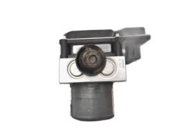 CENTRALINA ABS FIAT Panda Cross (169) 0265230248 51820134 169A5000 diesel 1248 (05>12)