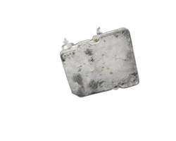 CENTRALINA ABS FIAT Panda Cross (169) 0265230248 51820134 169A5000 diesel 1248 (05>12)