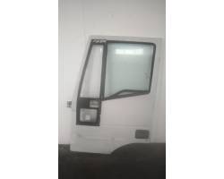 PORTIERA ANTERIORE SINISTRA IVECO 180-23 Serie (87>)