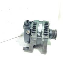 ALTERNATORE FORD C - Max Serie 30667067 G8DB Diesel 1600 (07>10)
