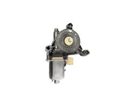 MOTORINO ALZAVETRO ANTERIORE DESTRA AUDI A3 Serie (8P1) e850202100 (08>12)