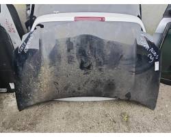 COFANO ANTERIORE TOYOTA Auris Serie (E150) 5330102250 1ADFTV (07>12)