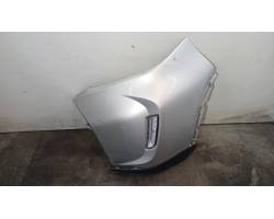 PARAURTI ANTERIORE COMPLETO SUZUKI Vitara Serie 7171086R00BZU K14D (15>)