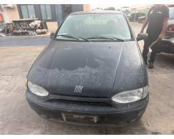 RICAMBI USATI AUTO FIAT Palio 1° Serie 178E2000 Benzina 1200 (96>01)