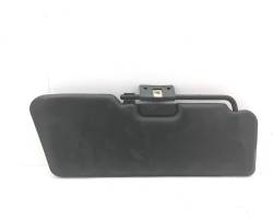 PARASOLE ALETTA ANTERIORE SX FIAT Cinquecento 1° Serie 714655080 1170A1046 (92>99)