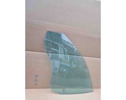 VETRO SCENDENTE ANTERIORE SINISTRO MERCEDES Classe E Berlina W211 (02>07)