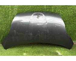 COFANO ANTERIORE PEUGEOT 107 1° Serie 1611149380 (05>)