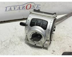 COMANDI CLIMA SMART ForTwo Cabrio (W451) (07>15)