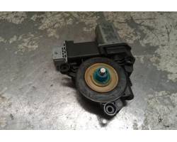 MOTORINO ALZAVETRO ANTERIORE DESTRA ALFA ROMEO Giulietta Restyling Serie (16>19)