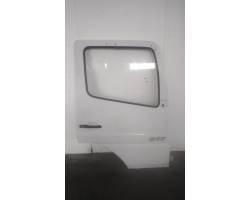 PORTIERA ANTERIORE DESTRA MERCEDES Atego 817 Serie (98>13)