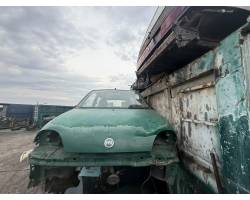 RICAMBI USATI AUTO FIAT Seicento Serie 187A1000 Benzina 1100 (00>05)