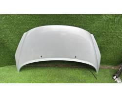 COFANO ANTERIORE PEUGEOT 207 1° Serie 7901N2 (06>09)