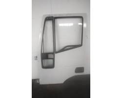 PORTIERA ANTERIORE SINISTRA IVECO Eurocargo 120E23 Serie (94>02)