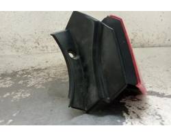 STOP FANALE POSTERIORE DESTRO ALFA ROMEO Giulietta Restyling Serie (16>19)
