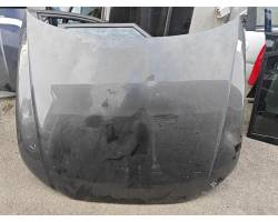 COFANO ANTERIORE AUDI A4 Berlina 8K0823029D CAGA (07>10)