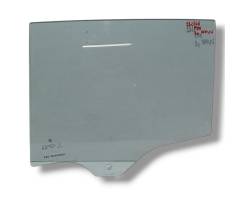 VETRO SCENDENTE POSTERIORE SINISTRO BMW Serie 1 F40 4/5 51357448061 (19>)