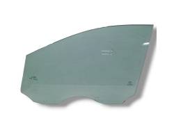 VETRO SCENDENTE ANTERIORE SINISTRO FORD C - Max Serie (CEU) 4/5 1808145 (15>)