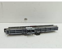 PULSANTIERA CENTRALE FIAT Panda 3° Serie 07355444290 (12>)