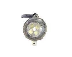 FENDINEBBIA ANTERIORE DX RENAULT Twingo III serie 266007904r (14>)