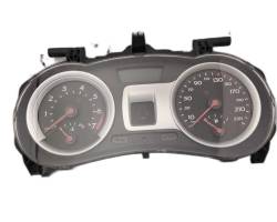 QUADRO STRUMENTI RENAULT Clio Serie 8200305019 (08>15)