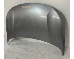 COFANO ANTERIORE PEUGEOT 3008 Serie (16>23)