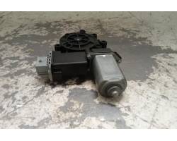 MOTORINO ALZAVETRO POSTERIORE DESTRA ALFA ROMEO Giulietta Restyling Serie (16>19)