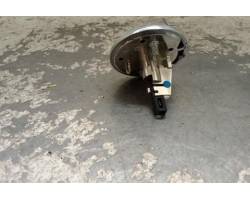 PULSANTE APERTURA PORTELLONE POSTERIORE ALFA ROMEO Giulietta Restyling Serie (16>19)