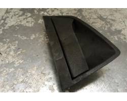 SUPPORTO MANIGLIA POSTERIORE DESTRA ALFA ROMEO Giulietta Restyling Serie (16>19)