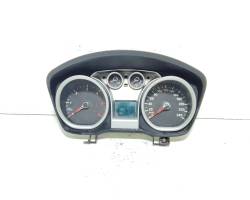 QUADRO STRUMENTI FORD C - Max Serie 1671186 (07>10)