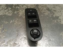PULSANTIERA ANTERIORE SINISTRA ALFA ROMEO Giulietta Restyling Serie (16>19)