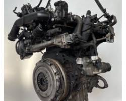 MOTORE COMPLETO OPEL Insignia Berlina A20DTH A20DTH Diesel 1956 (08>17)
