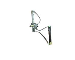MECCANISMO ALZAVETRO ANT. SX FORD Grand C-Max Serie 1884422 (10>)