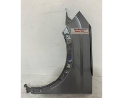 PARAFANGO ANTERIORE SINISTRO PEUGEOT 3008 Serie (16>23)