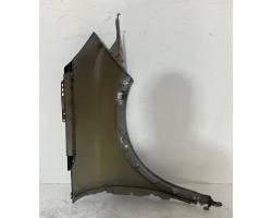 PARAFANGO ANTERIORE SINISTRO PEUGEOT 3008 Serie (16>23)