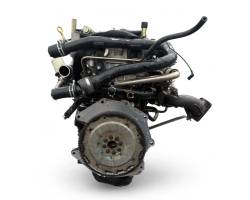MOTORE COMPLETO CHRYSLER Grand Voyager 3° Serie KRX004104AA 5y5 Diesel 2800 (04>08)