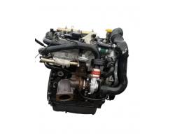 MOTORE COMPLETO CHRYSLER Grand Voyager 3° Serie KRX004104AA 5y5 Diesel 2800 (04>08)