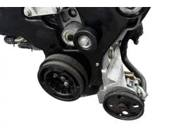 MOTORE COMPLETO CHRYSLER Grand Voyager 3° Serie KRX004104AA 5y5 Diesel 2800 (04>08)
