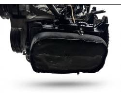 MOTORE COMPLETO CHRYSLER Grand Voyager 3° Serie KRX004104AA 5y5 Diesel 2800 (04>08)