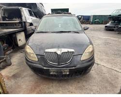 RICAMBI USATI AUTO LANCIA Ypsilon 1° Serie 188A9000 Diesel 1300 (03>06)