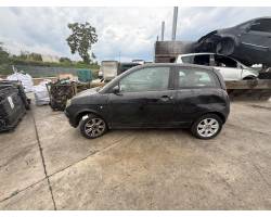 RICAMBI USATI AUTO LANCIA Ypsilon 1° Serie 188A9000 Diesel 1300 (03>06)