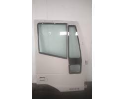 PORTIERA ANTERIORE DESTRA IVECO Eurocargo 100E12 Serie (02>07)